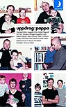 Uppdrag:pappa