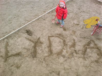 skriv_lydia