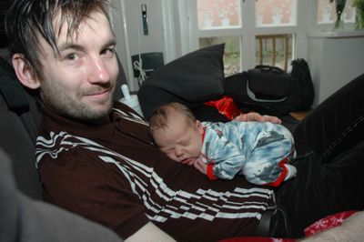 sover_magen